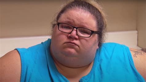 my 600 pound life brianne|how is brianne doing now.